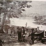 article image - LandingOfThePioneers